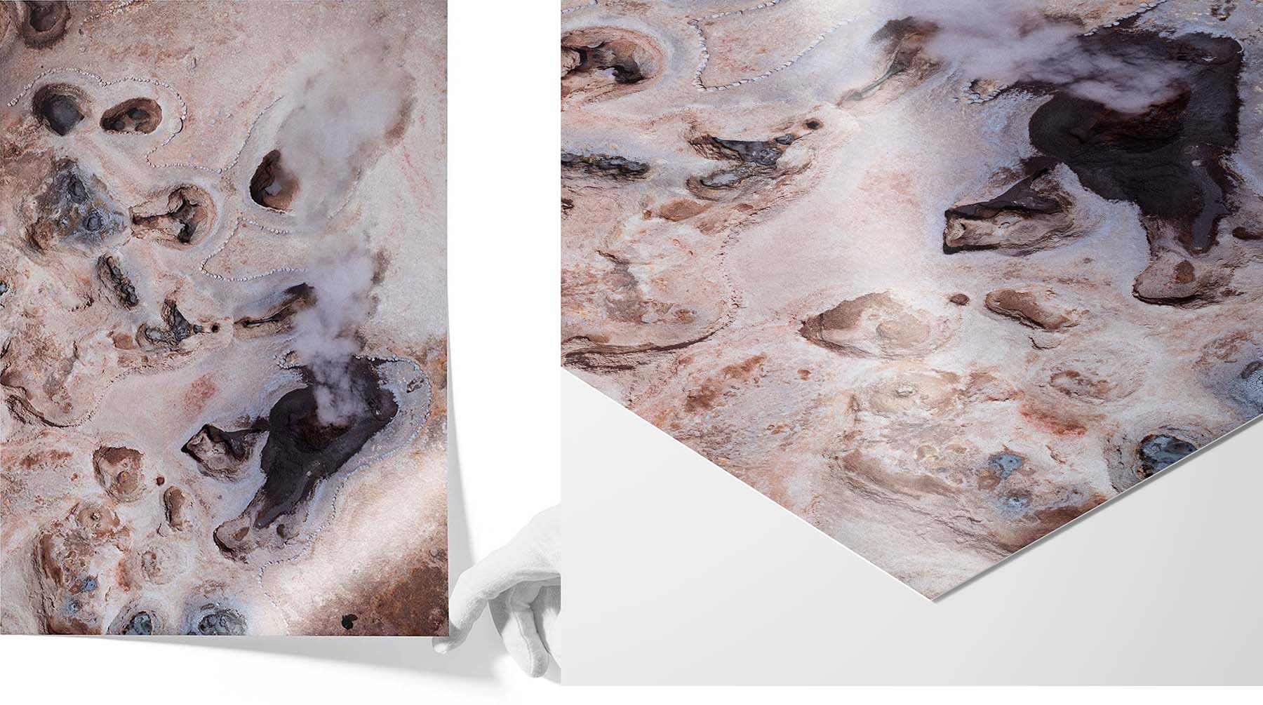 Noircovercompressed1