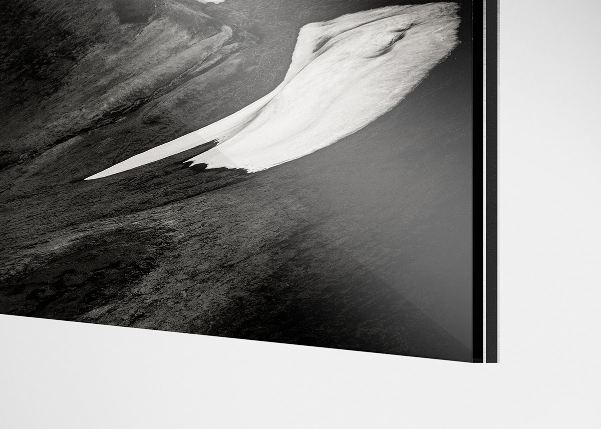 FOTOABZUG_MOCKUP_MJF