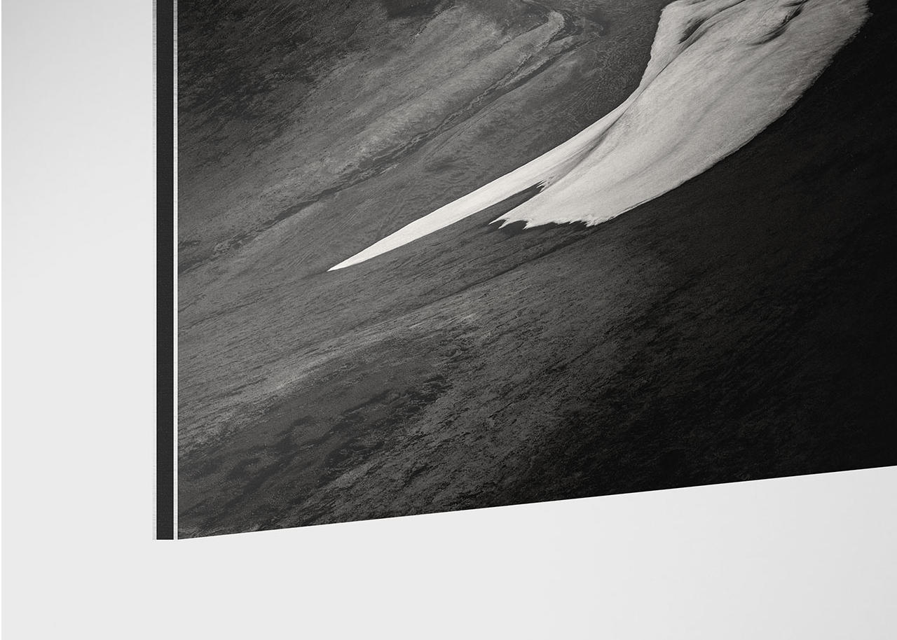 FOTOABZUG_MOCKUP_MJF