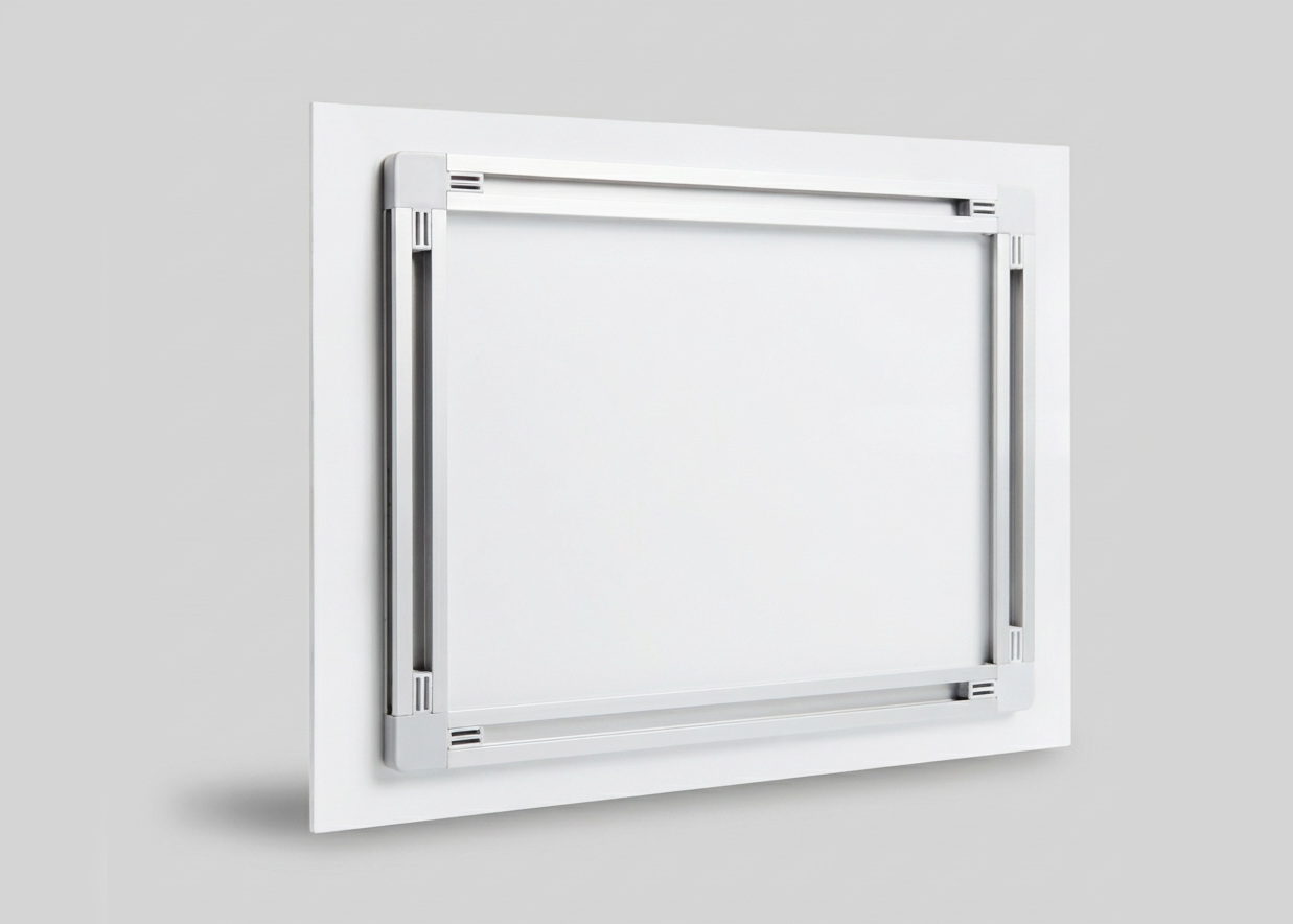 FOTOABZUG_MOCKUP_MJF