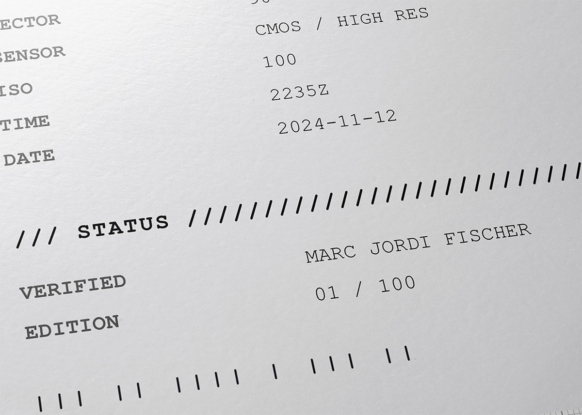 FOTOABZUG_MOCKUP_MJF