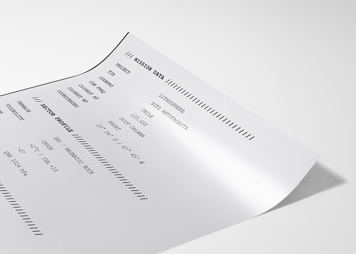 FOTOABZUG_MOCKUP_MJF