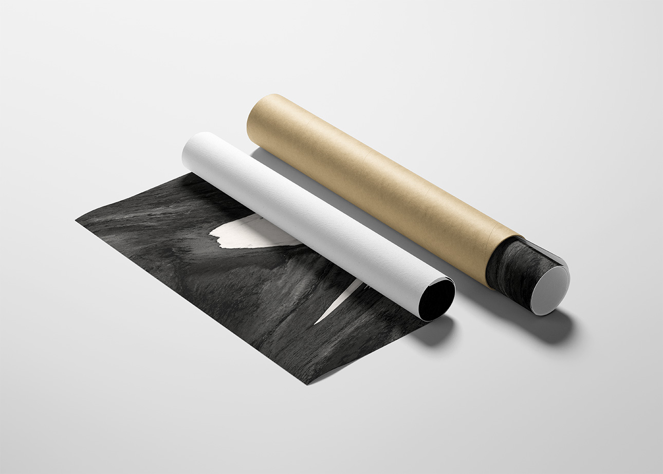 FOTOABZUG_MOCKUP_MJF