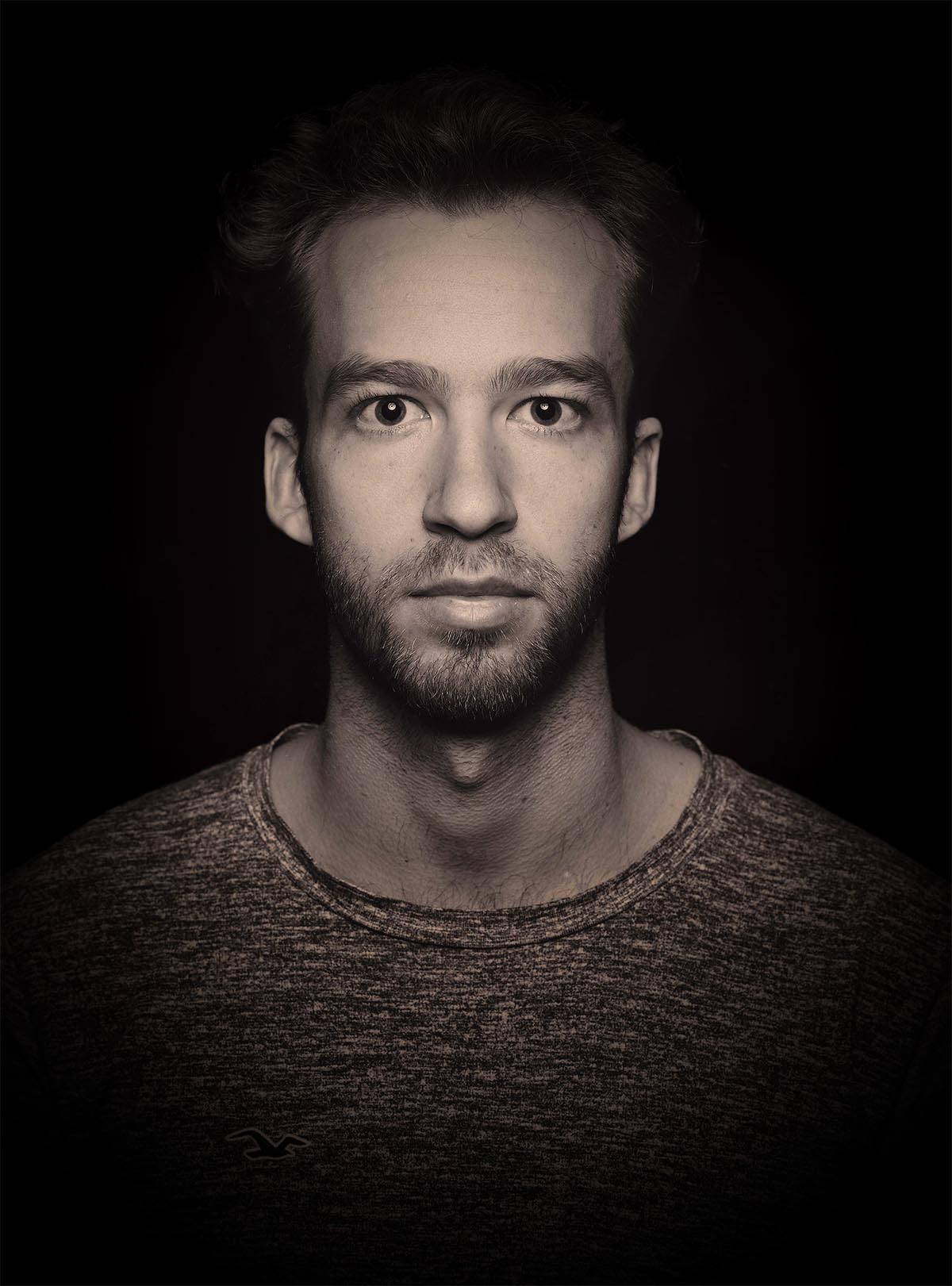 Marc Jordi Fischer Fotograf