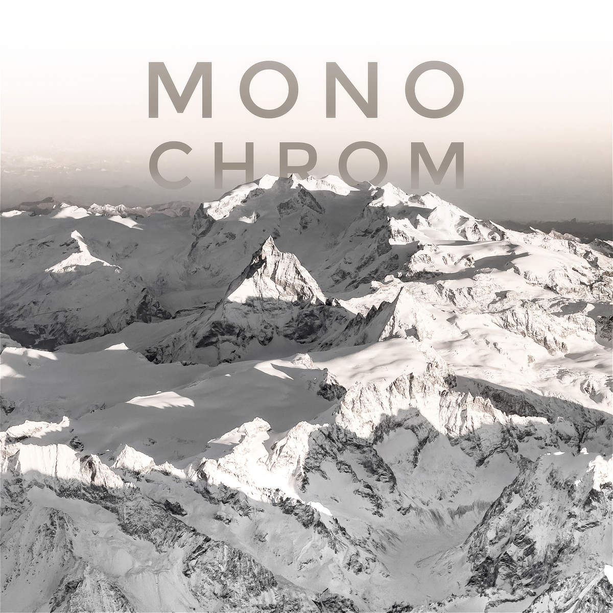 Marc Jordi Fischer Fotograf